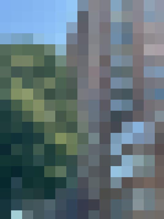 Image 18