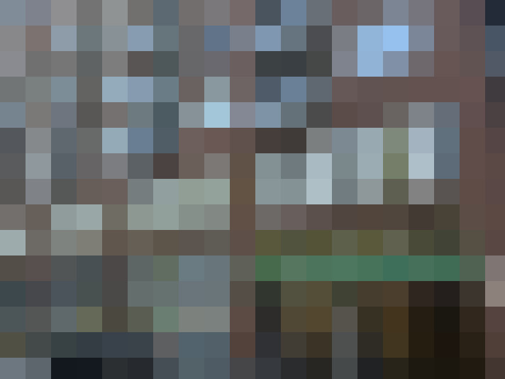 Image 20