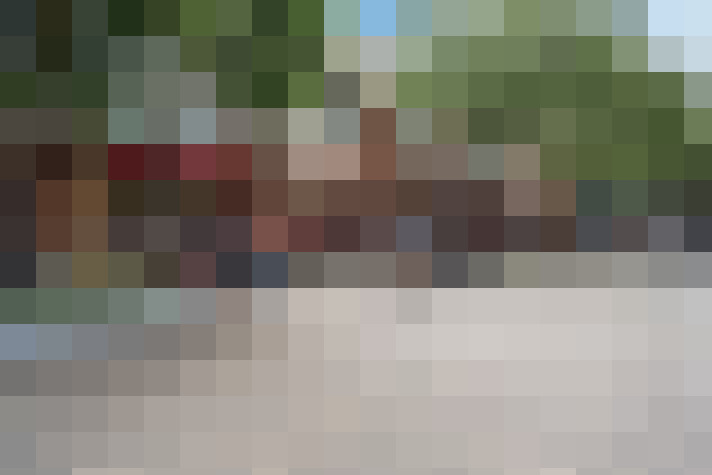 Image 33