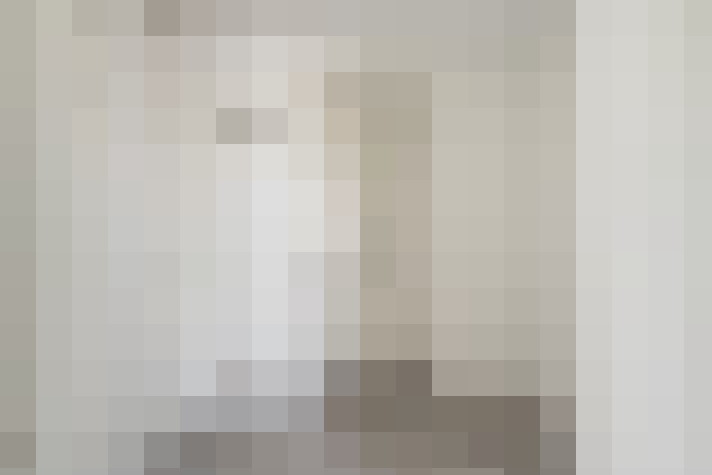 Image 31