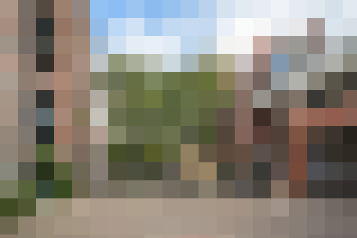 Image 34