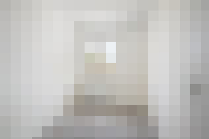 Image 29