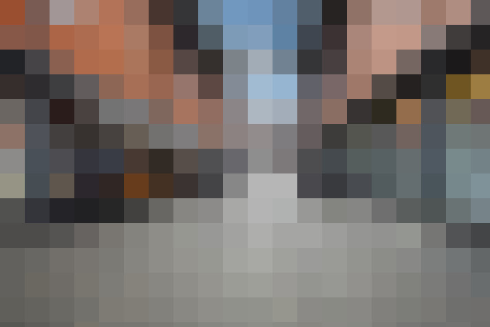Image 35