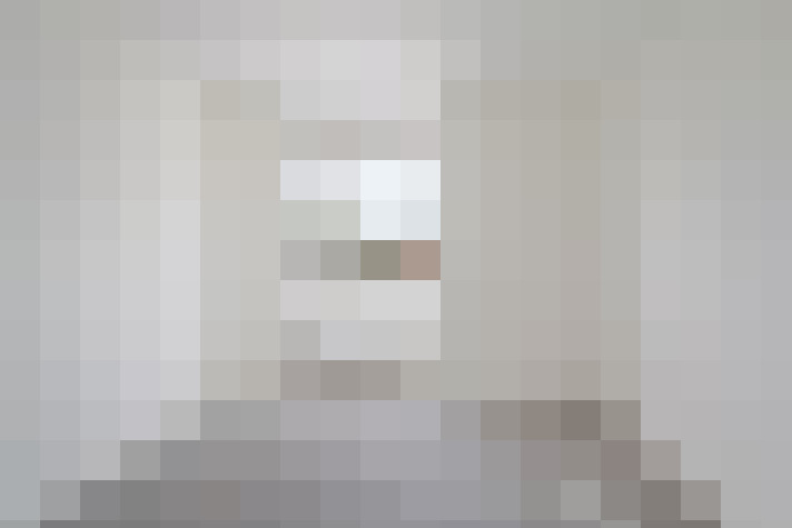 Image 28