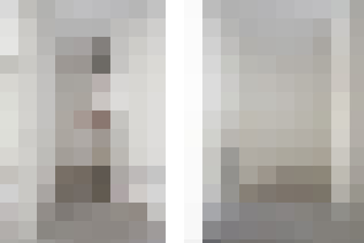 Image 30