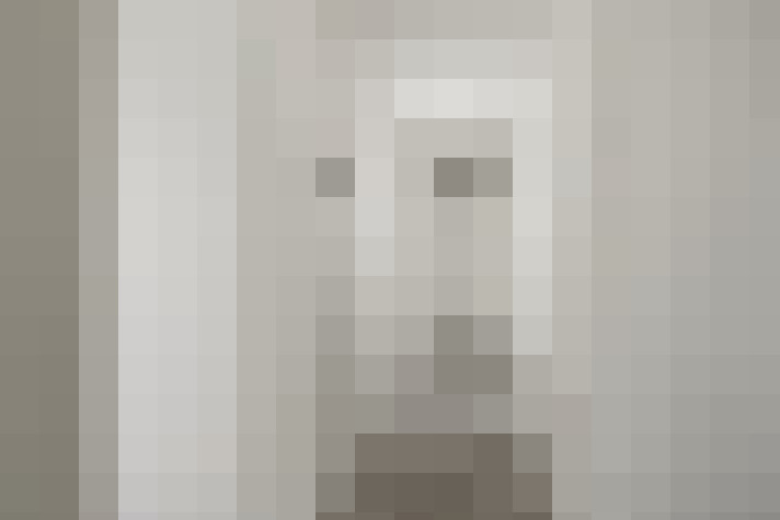 Image 23