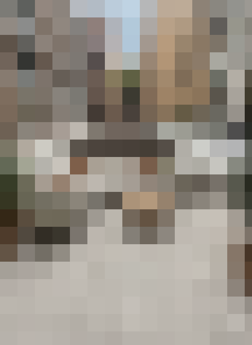 Image 36