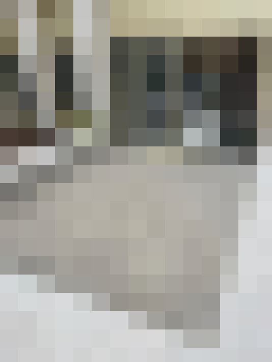Image 30