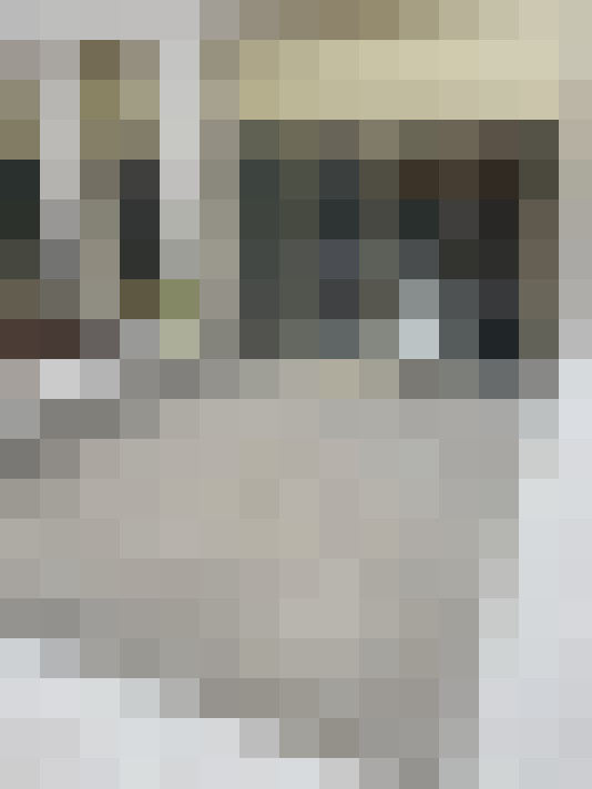 Image 29