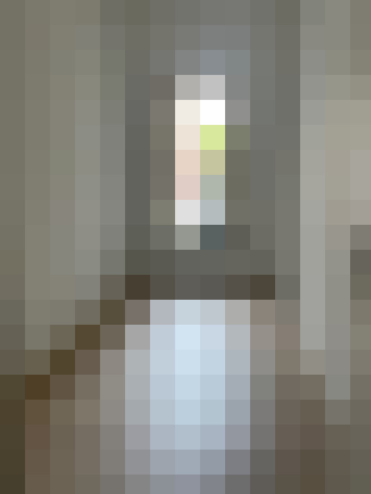 Image 27
