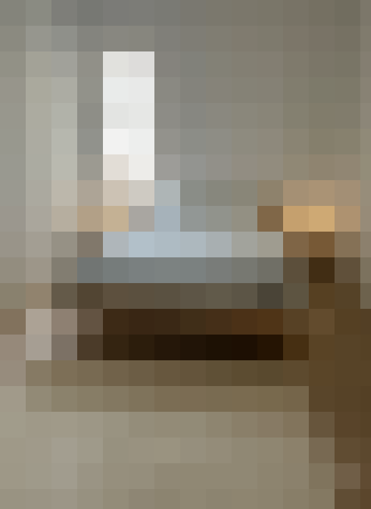 Image 30