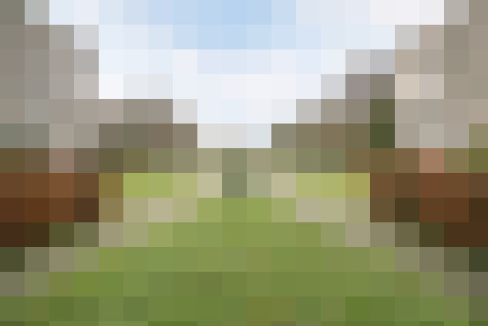 Image 28