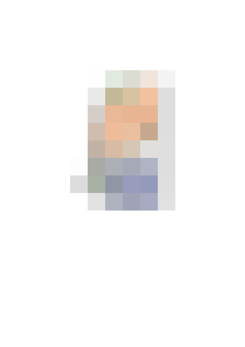 Image 30