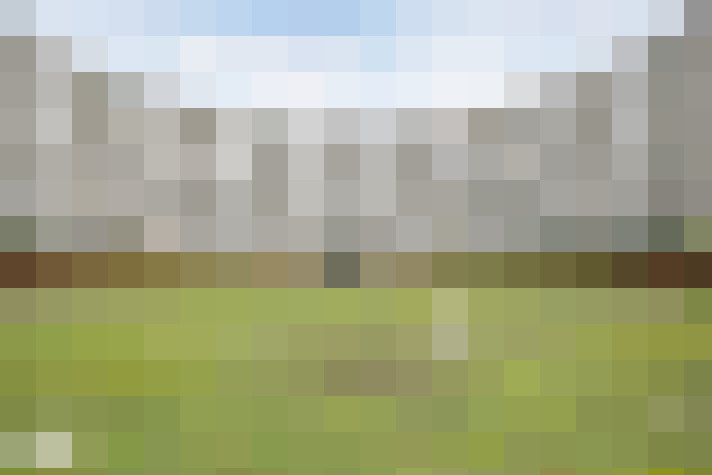 Image 32