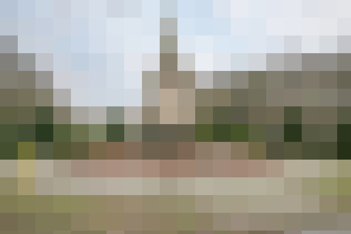 Image 26