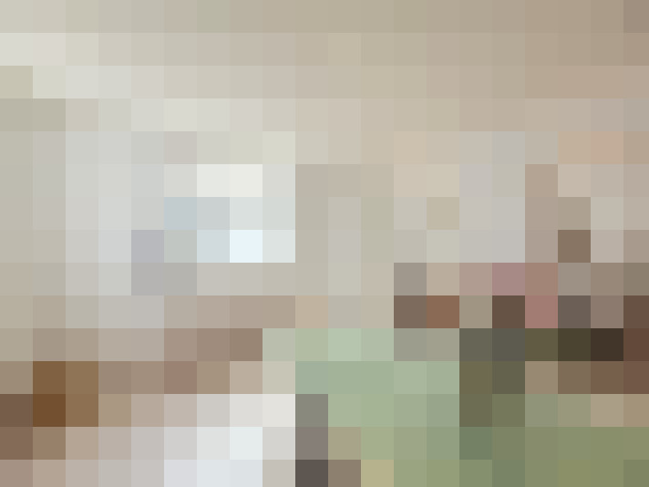 Image 33