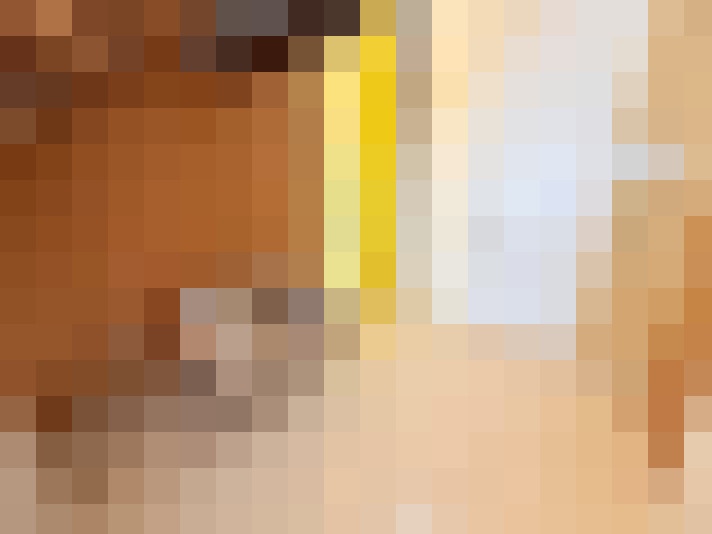 Image 42