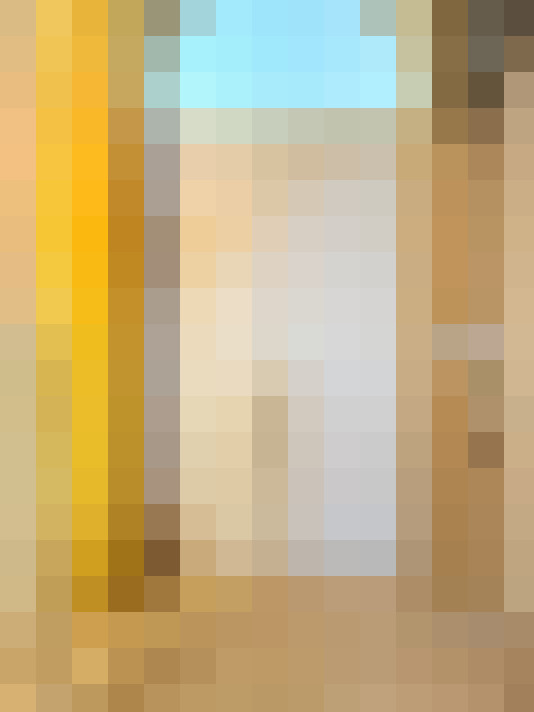 Image 44