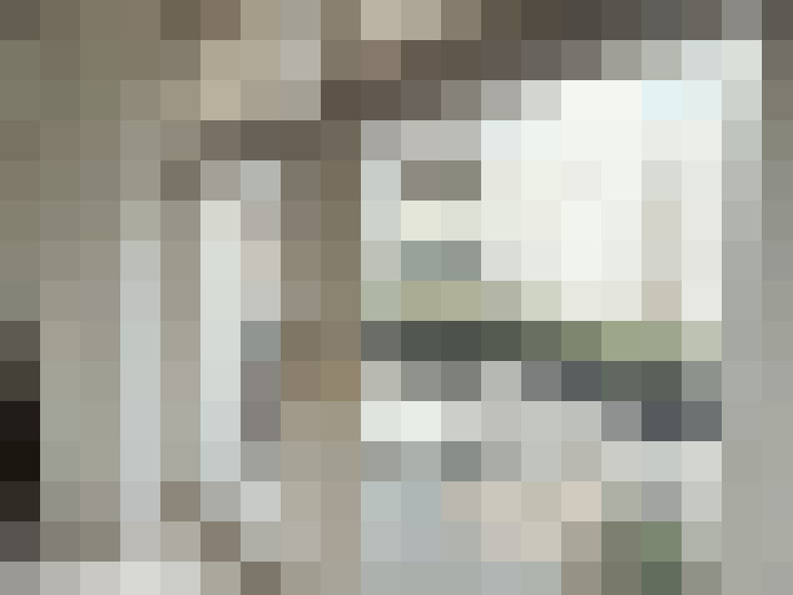 Image 25