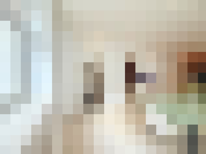 Image 38