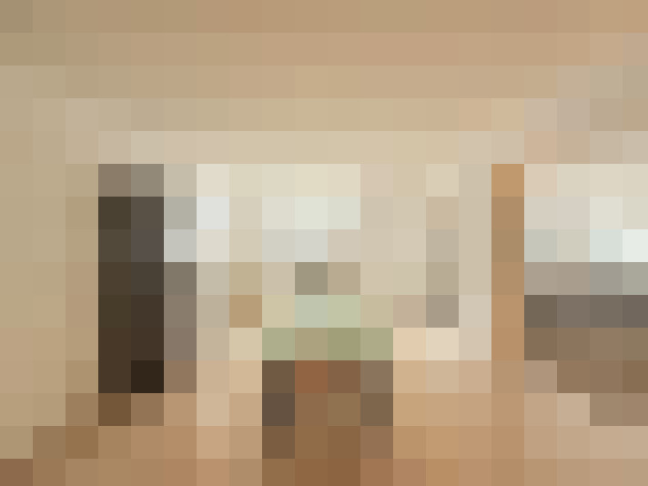 Image 36