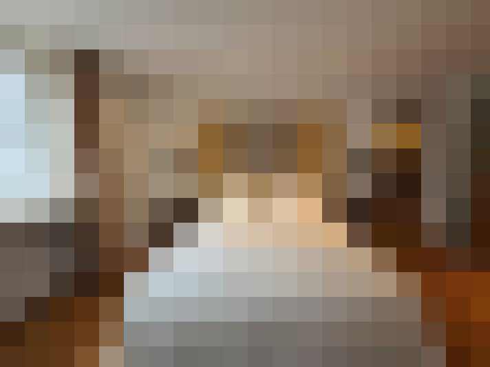 Image 56