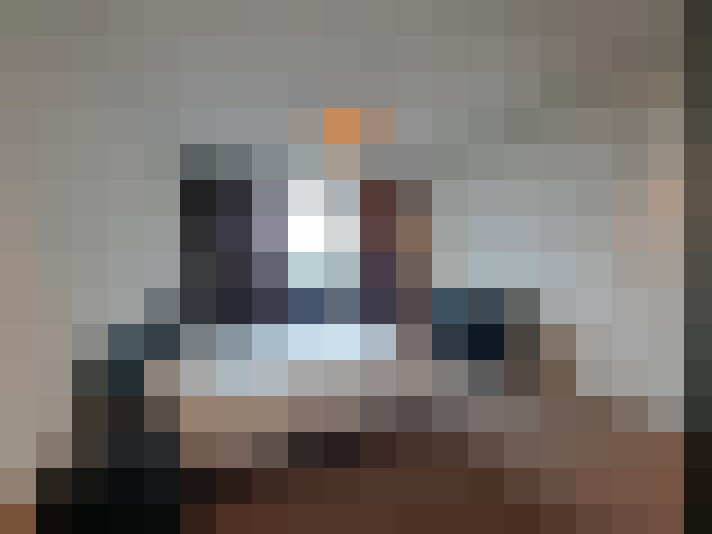Image 18