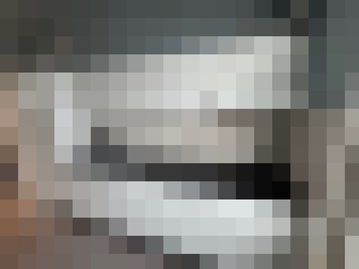  / #8