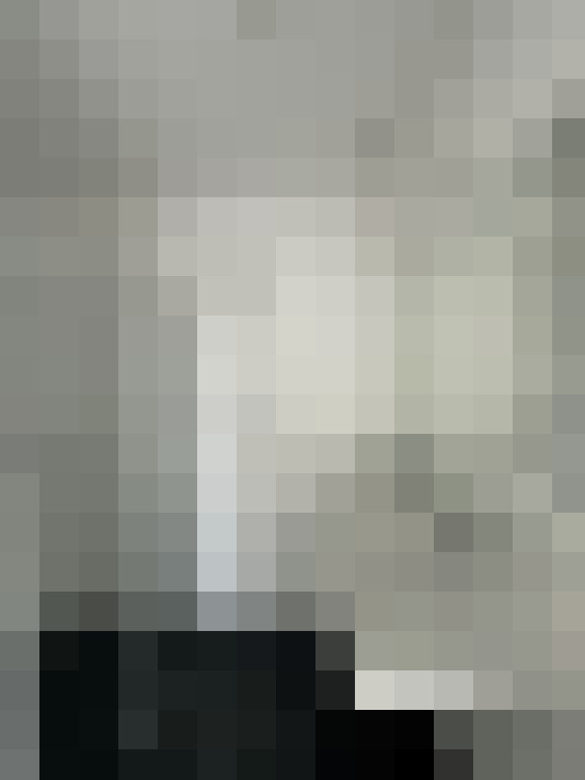 Image 16