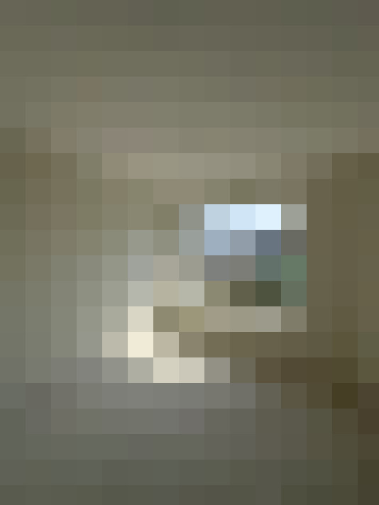 Image 15
