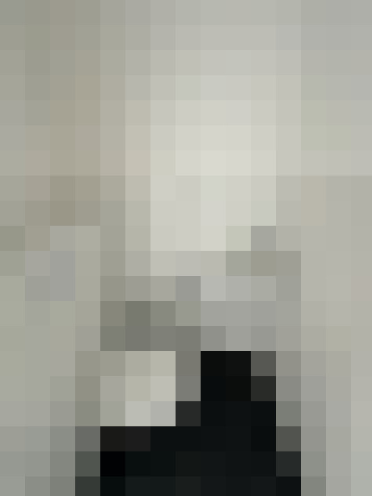 Image 18