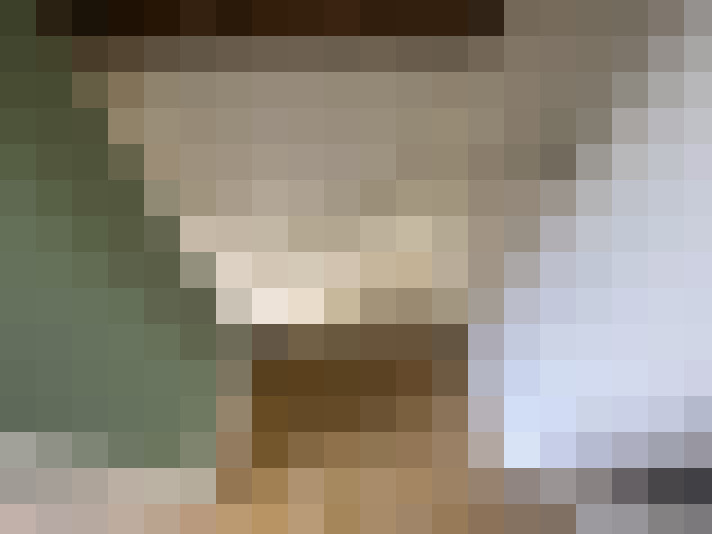 Image 62