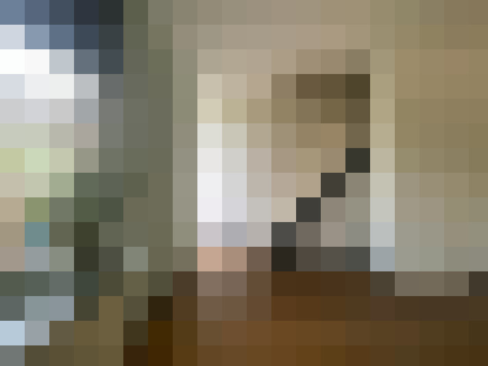 Image 61
