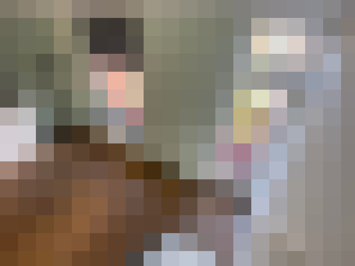 Image 39