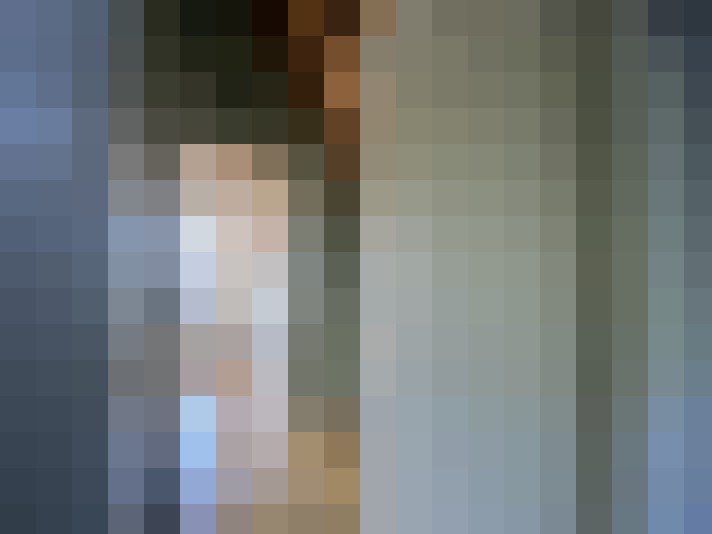 Image 66