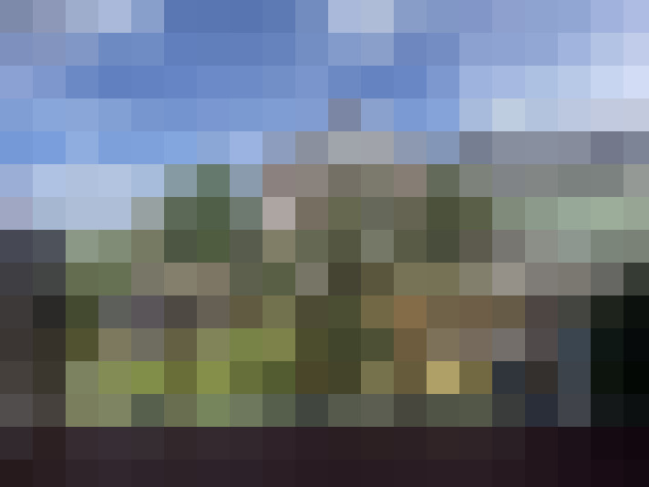 Image 57