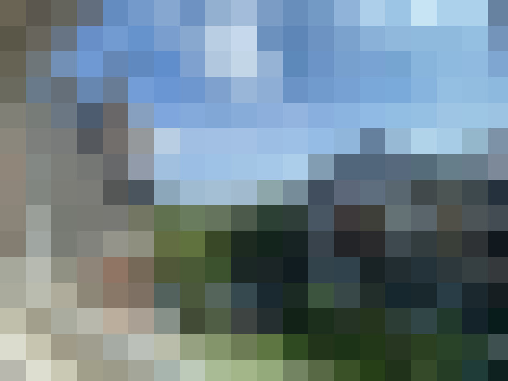 Image 71