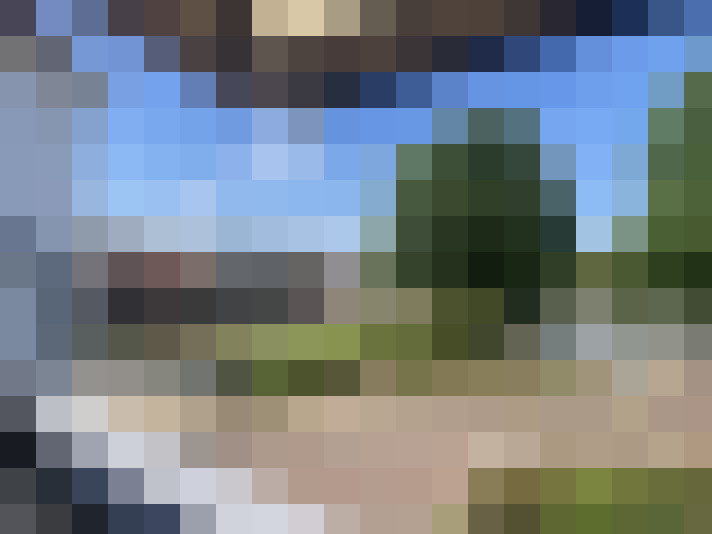 Image 73