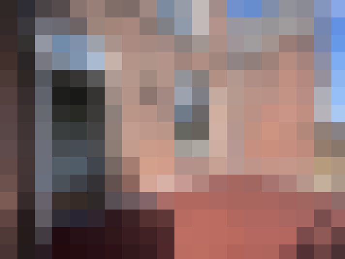 Image 45