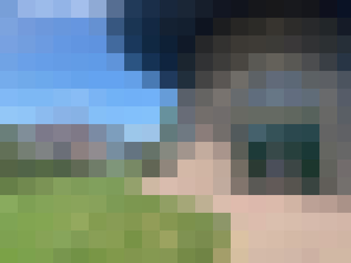 Image 78