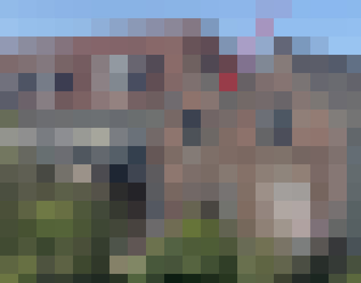 Image 79