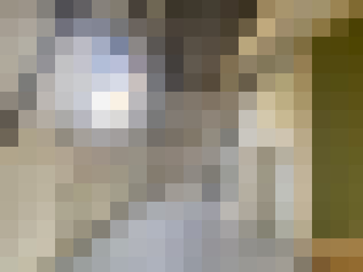 Image 67