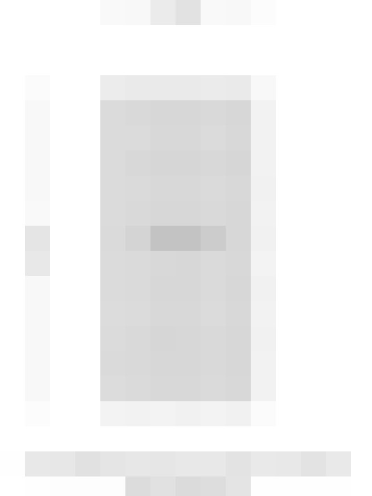 Image 38