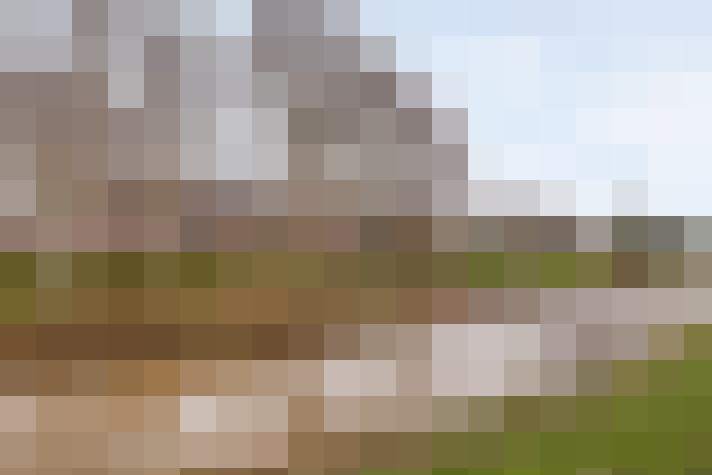 Image 30