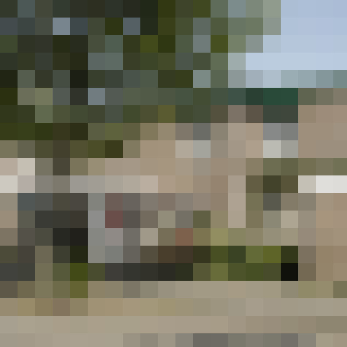 Image 36