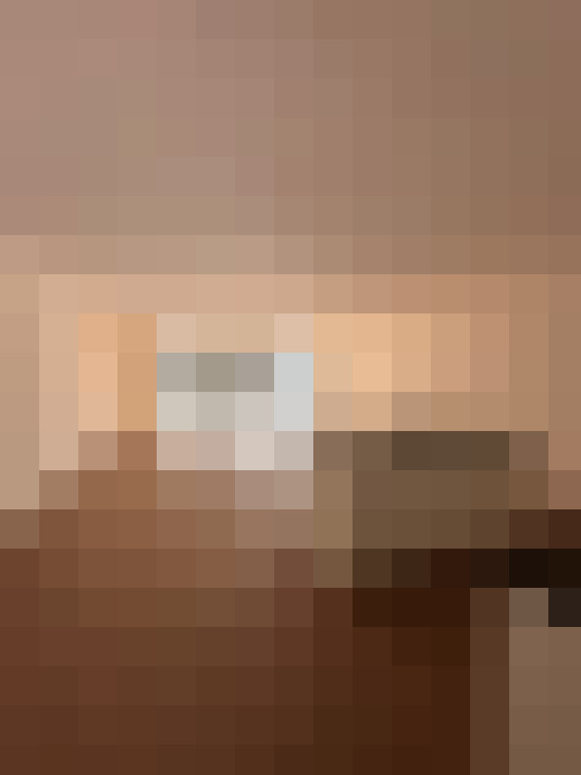  / #20
