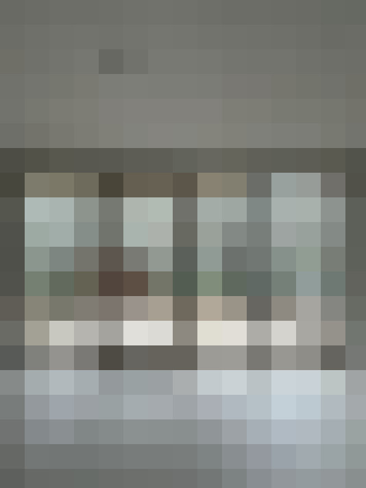Image 31