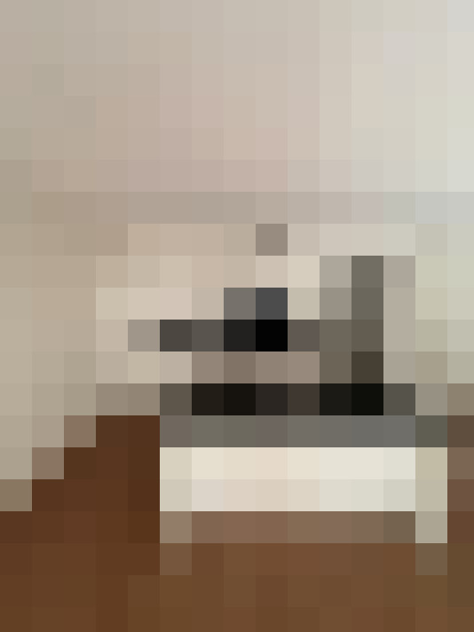  / #28