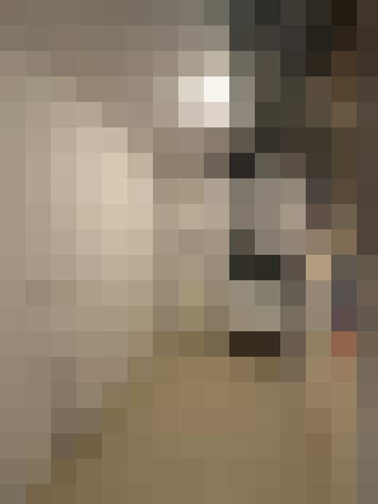 Image 29