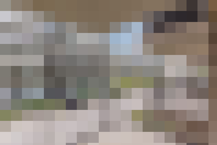 Image 30